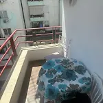 Dora Apartment